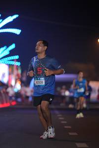 BIB: 1000000, 42939
                            <button type="button" onclick="openModal(20800184)" class="btn btn-primary btn-sm float-right btn-popup" data-toggle="modal" data-target=".modal-high-quality">
                        <i class="fas fa-shopping-cart"></i> Add to Cart
                    </button>
                                            <button type="button" onclick="isThisMe(20800184, true)" class="btn btn-success btn-sm float-right btn-popup btn-isme hidden" data-toggle="tooltip" data-placement="bottom" title="นี่คือรูปของคุณใช่ไหม คลิกที่นี่เพื่อเอาเข้าอัลบั้ม">
                        <i class="fas fa-plus"></i> Add to album
                    </button>
                    <button type="button" onclick="isThisMe(20800184, false)" class="btn btn-warning btn-sm float-right btn-popup btn-isnotme hidden">
                        <i class="fas fa-ban"></i> Remove from album
                    </button>